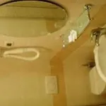B&B Bellariva