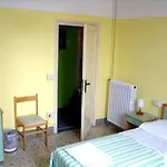 Plp Guest House
