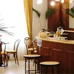 Residence Il Giglio