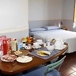Gianna\'S B&B