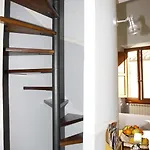 Gianna\'S B&B