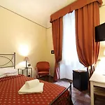 Relais Il Campanile