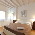 Relais Martinez Florence