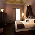 1865 Residenza D\'Epoca