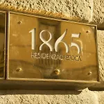 1865 Residenza D\'Epoca