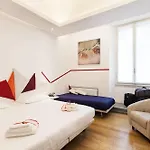 Relais Modern