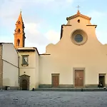 Florentia Suites