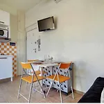 Florentia Suites