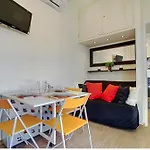 Florentia Suites