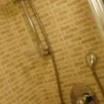 B&B Bellariva