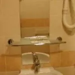 B&B Bellariva