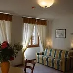 Residence Il Giglio