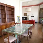Appartamento Canacci