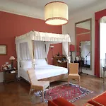Appartamento Canacci