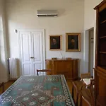 Appartamento Canacci