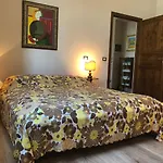 Appartamento Vittoria