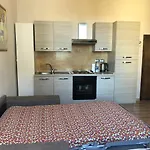 Appartamento Vittoria