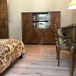 Appartamento Vittoria