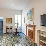 Casa Landini
