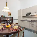 Casa Landini