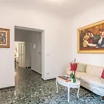Casa Landini