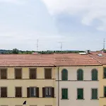 Visarno Arena Apartment