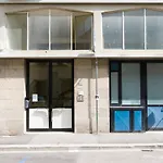 Visarno Arena Apartment