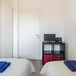 Visarno Arena Apartment