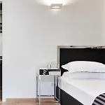Lhp Suite Firenze