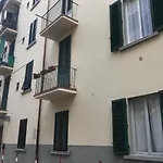 Residenza Liberta