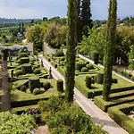 Locazione Turistica Corte
