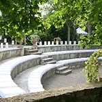 Locazione Turistica Corte
