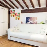 Romantic Terme Studio