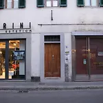 Giuliani Home
