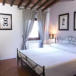 Giuliani Home