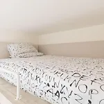 Luxury Boboli Terrace