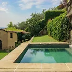 Terra Rossa Villa Sleeps 12 Pool Air Con Wifi