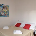 Agnolo Apartment