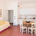 Cittadella Residence