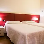 Cittadella Residence