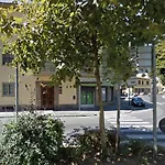 Residenza Oltrarno