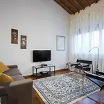 Il Prato Di Ognissanti