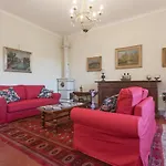 La Badia Di Leopoldo