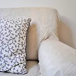 Exclusive Zanobi Apartment