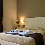 I Cipressi Del Poggio B&B