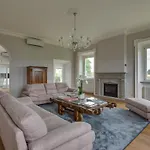 Villa Michelangelo With Swimming Pool