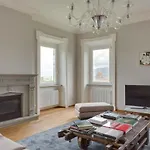 Villa Michelangelo With Swimming Pool