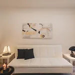 Apartments Florence Charming Fossi