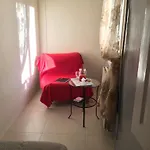 B&B Fior Di Firenze