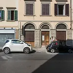 Via Pisana, 106